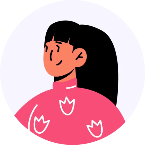Avatar del cliente