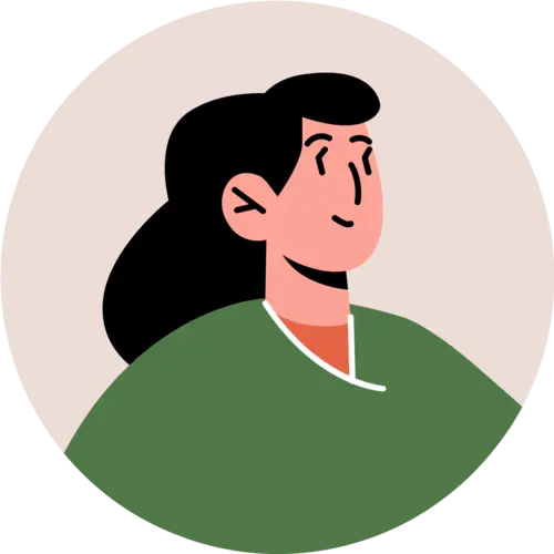 Avatar del cliente
