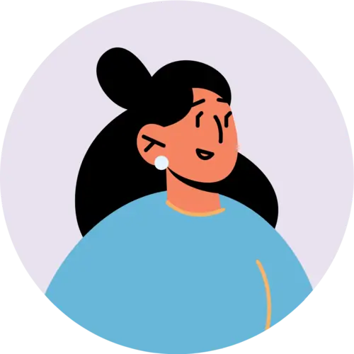 Avatar del cliente