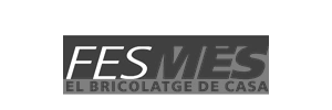 Fesmes