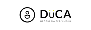 Duca