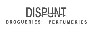 Dispunt