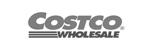 Costco