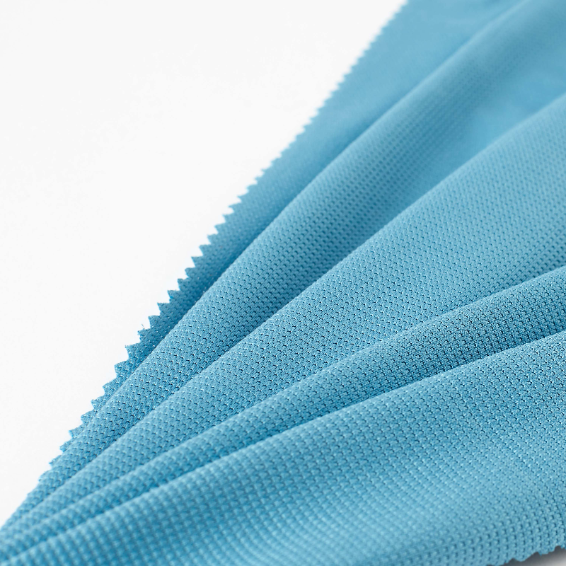 Pack 3 Cleanning Cloth