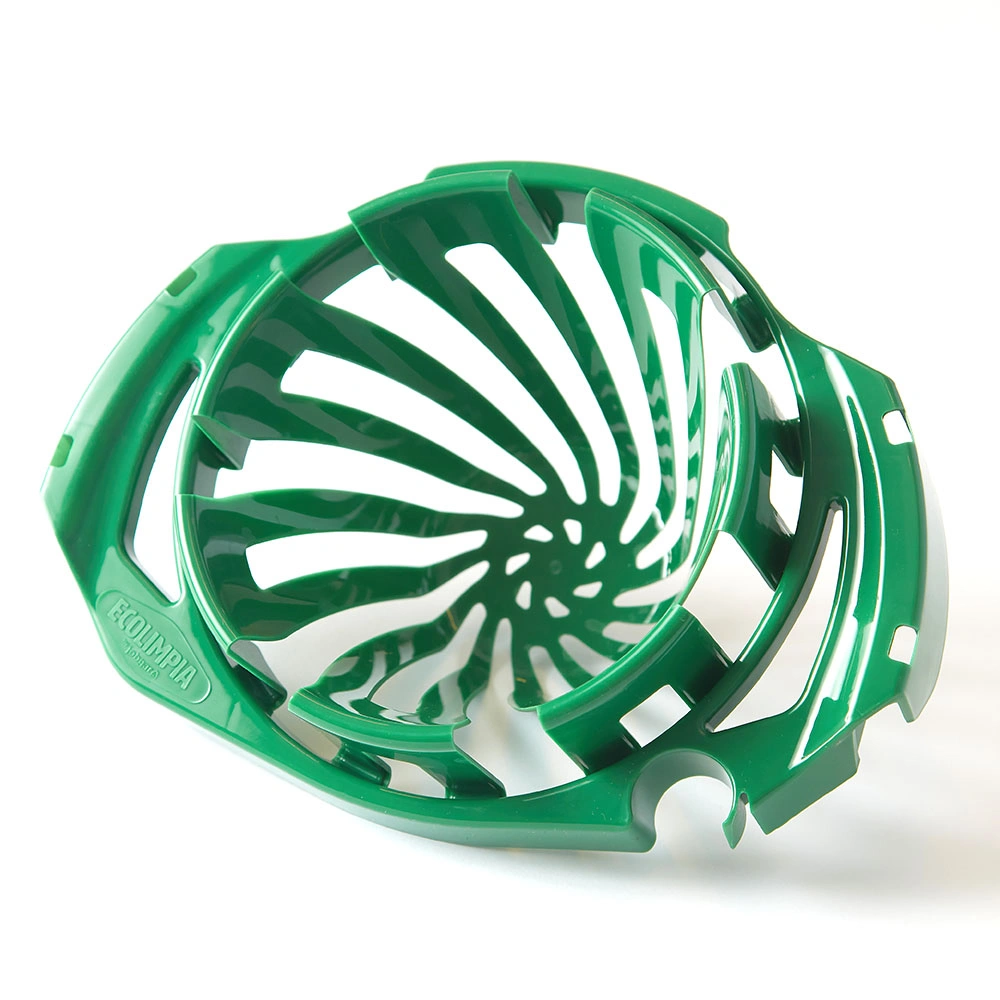 Cubo + Escurridor