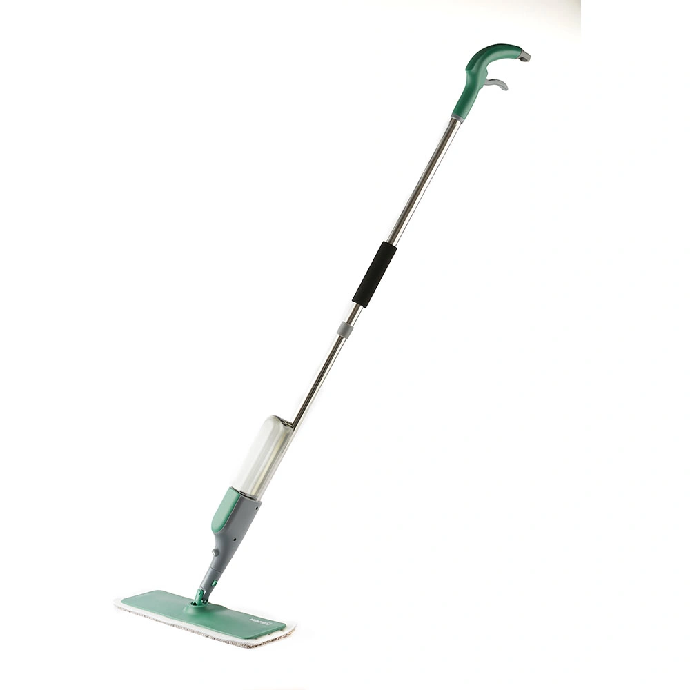 Spray Mop