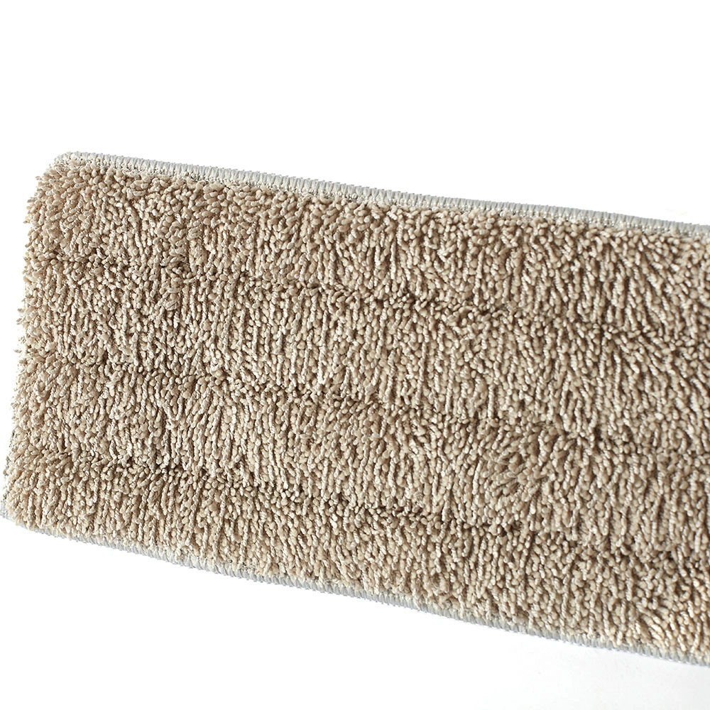 Spray Mop