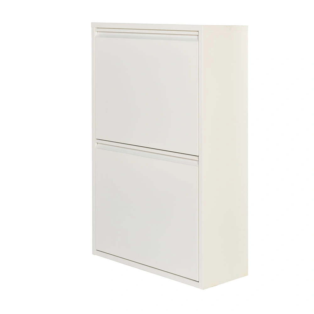 Ecorecycling 4 White