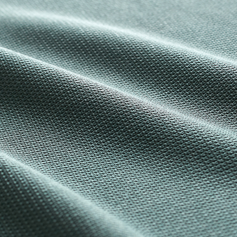Pack 3 Cleanning Cloth